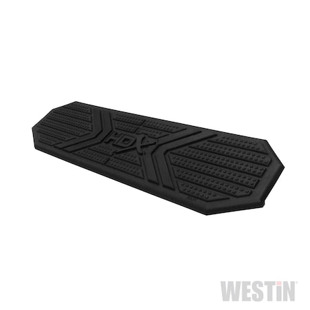Westin HDX Xtreme Step Pad 56-20001